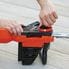 Аккумуляторная цепная пила Black&Decker GKC1825LB