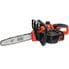 Аккумуляторная цепная пила Black&Decker GKC3630L20