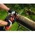 Аккумуляторная цепная пила Black&Decker GKC3630L20