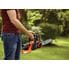 Аккумуляторная цепная пила Black&Decker GKC3630L20