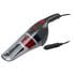 Пылесос автомобильный Black&Decker NV1200AV
