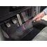 Пылесос автомобильный Black&Decker NV1200AV