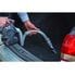 Пылесос автомобильный Black&Decker PD1200AV