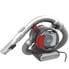 Пылесос автомобильный Black&Decker PD1200AV