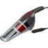 Пылесос автомобильный Black&Decker NV1210AV