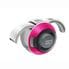 Аккумуляторный пылесос Black&Decker ORB48PMN