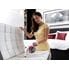 Аккумуляторный пылесос Black&Decker ORB48PMN