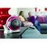 Аккумуляторный пылесос Black&Decker ORB48PMN