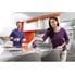 Аккумуляторный пылесос Black&Decker ORB48PMN