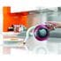 Аккумуляторный пылесос Black&Decker ORB48PMN