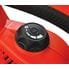 Электрическая воздуходувка Black&Decker GW2810