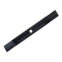 Нож для газонокосилки Emax 38i Black&Decker A6307