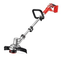 Аккумуляторный триммер 36 В Black&Decker GLC3630LB