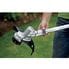Аккумуляторный триммер 36 В Black&Decker GLC3630LB