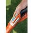 Аккумуляторный триммер 36 В Black&Decker GLC3630LB
