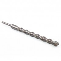 Бур SDS-plus Elitech 1820.033100 (32x600 мм)
