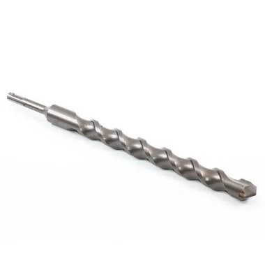 Бур SDS-plus Elitech 1820.033100 (32x600 мм)