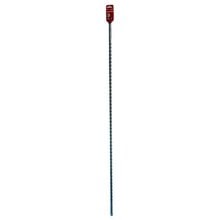 Бур SDS-plus Elitech 1820.034900 (20x1000 мм)