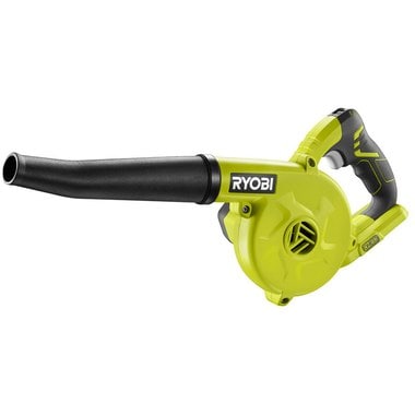 Аккумуляторная воздуходувка ONE+ Ryobi 3002915(R18TB-0)