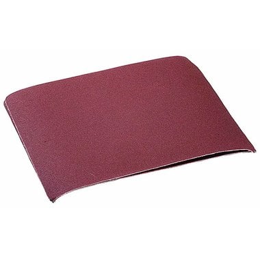Шлифлист Elitech 1820.037500 (230х280 мм; P400; 10 шт)