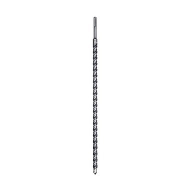 Бур SDS-max Elitech 1820.039600 (14х200х340 мм)