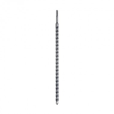 Бур SDS-max Elitech 1820.040300 (20х400х520 мм)