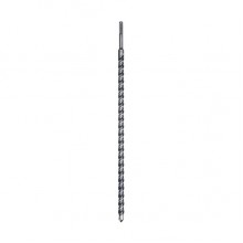 Бур SDS-max Elitech 1820.041500 (22х800х920 мм)