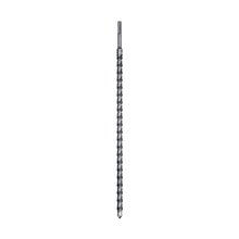 Бур SDS-max Elitech 1820.041800 (40х800х920 мм)