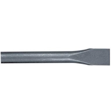 Долото SDS-max плоское 25х400 мм Elitech 1820.042300