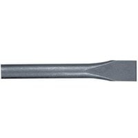 Долото SDS-max плоское 25х600 мм Elitech 1820.042400