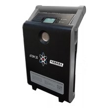 Пусковое многофункциональное устройство Aurora ATOM 30