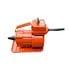 Вибратор для бетона Vektor 1500/220V