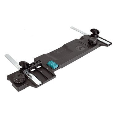 Адаптер для работ с шиной HS7601 Makita 197005-0