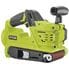 Аккумуляторная ленточная шлифмашина ONE+ Ryobi 3002916(R18BS-0)