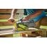 Аккумуляторная ленточная шлифмашина ONE+ Ryobi 3002916(R18BS-0)