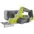 Аккумуляторный рубанок ONE+ Ryobi 3002921(R18PL-0)