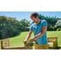 Аккумуляторный рубанок ONE+ Ryobi 3002921(R18PL-0)