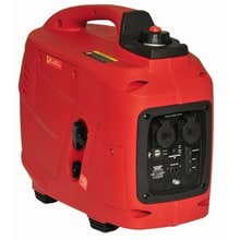 Инверторный бензиновый генератор Elitech БИГ 3300Р