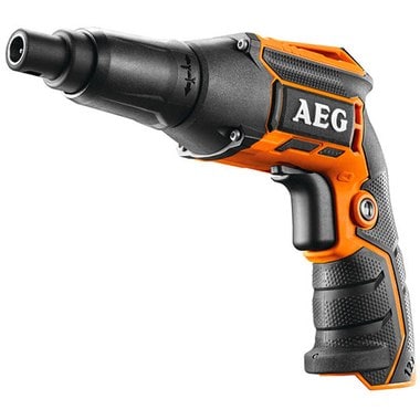 Аккумуляторный шуруповерт AEG 459624(BTS12C-0)
