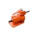 Вибратор для бетона Vektor 1500/42V