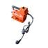 Вибратор для бетона Vektor 2200/220V