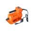 Вибратор для бетона Vektor 2200/220V