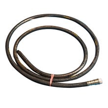 Гибкий вал 6 м к наконечнику 38 мм Vektor 7011