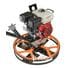 Заглаживающая машина для бетона Vektor VSCG-600 (Loncin)
