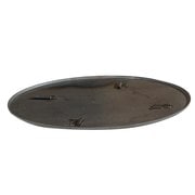 Диск для заглаживающей машины для бетона VSCG-600 Vektor 5 005