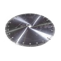 Алмазный диск по бетону к швонарезчику VFS-350 (А) Vektor 2 003