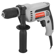 Дрель Интерскол Д-11/540Т