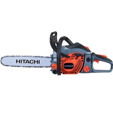 Бензопила Hitachi CS33EB - N5