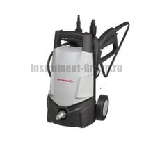 Мойка высокого давления Интерскол АМ-100/1300