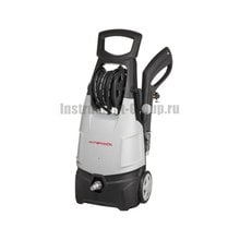 Мойка высокого давления Интерскол АМ-130/1700